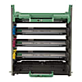 Brother® DR-110CL Drum Unit 1 thumbnail image