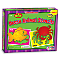 Teacher's Friend Stencils — Ocean 1 thumbnail image