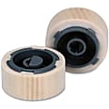 Lexmark 40X4308 Pick Roll Assembly - 1 Pack 1 thumbnail image