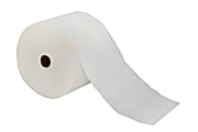 LoCor 2-Ply Toilet Paper, 1000 Sheets Per Roll, Pack Of 36 Rolls 1 thumbnail image