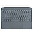 Microsoft Surface Pro 12” Keyboard, Ocean, EP2-32750 1 thumbnail image