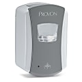 PROVON® LTX-7™ Dispenser, Gray/White 1 thumbnail image
