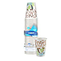 Dixie® PerfecTouch by GP PRO Hot Cups, 12 Oz, Box Of 500 Cups 1 thumbnail image