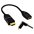 Calrad Electronics 55 Series HDMI Cable