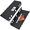 apg® Mounting Bracket |Under Counter|for Classic Standard & Series 4000 Cash Drawer - 1 1 thumbnail image