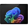 Microsoft Surface Pro 11 Copilot+ PC Tablet - 13" - Qualcomm Snapdragon X Plus - 16 GB - 512 GB SSD - ZHY00019 1 thumbnail image