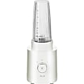 Zwilling Enfinigy 2-Speed 20 Oz Immersion Personal Blender, White 1 thumbnail image