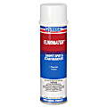 ITW Dymon ELIMINATOR Carpet Spot & Stain Remover, 20 Oz Bottle 1 thumbnail image