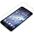 invisibleSHIELD Screen Protector Clear