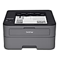 Brother® HL-L2305W Monochrome Laser Printer 1 thumbnail image