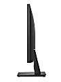Dell™ 24" LED Monitor, VESA Mount, E2416HM