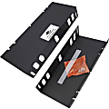 APG Cash Drawer Under Counter Mounting Bracket, PK27BX 1 thumbnail image