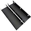 APG Cash Drawer Under Counter Mounting Bracket