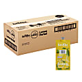 The Bright Tea Co.™ Lemon Herbal Tea Single-Serve Freshpacks, 0.25 Oz, Box Of 100