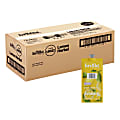 The Bright Tea Co.™ Lemon Herbal Tea Single-Serve Freshpacks, 0.25 Oz, Box Of 100 1 thumbnail image