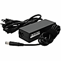 AddOn 90W 19.5V 4.62A Laptop Power Adapter for Dell - Power adapter (equivalent to: Dell 330-4113) - 90 Watt -  - 3304113AA 1 thumbnail image