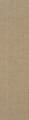 Foss Floors Edge Peel & Stick Carpet Planks, 9" x 36", Chestnut, Set Of 16 Planks 1 thumbnail image