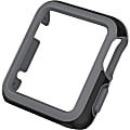 Speck Products CandyShell Fit Smart Watch Case 1 thumbnail image