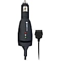 Tough Tested Pro Car Charger For Apple iPod & iPhone