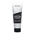 Brea Reese Professional Heavy-Body Acrylic Paint, 4 Oz, Warm Gray 1 thumbnail image