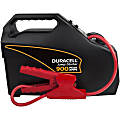 Duracell Jump-Starter 900 1 thumbnail image