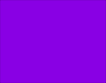 Imperial Cardstock, Neon Purple, Nonstandard (22” x 28”), 0.20 Lb, Pack Of 25 Sheets 1 thumbnail image