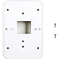 Meraki Surface Mount for Wireless Access Point 1 thumbnail image