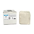 AMACO® Air Dry Clay, White, 25 Lb 1 thumbnail image