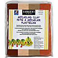 Sargent Art Colors of My Friends Clay, Assorted Colors, 1 Pound 1 thumbnail image
