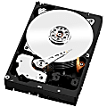 WD Red™ Pro 4TB 3.5" Internal Hard Drive For NAS, 64MB Cache, SATA/600, WD4001FFSX 1 thumbnail image