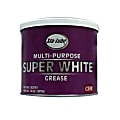 CRC Super White® Multi-Purpose Grease, Pail 1 thumbnail image