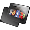 invisibleSHIELD Screen Protector - Tablet PC - Scratch Resistant 1 thumbnail image