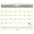 AT-A-GLANCE® Monthly Wall Calendar, 15" x 12", 100% Recycled, January To December 2023 1 thumbnail image