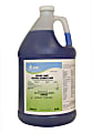 Rochester Midland Enviro Care® Neutral Disinfectant, 128 Oz Bottle 1 thumbnail image