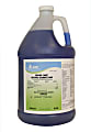 Rochester Midland Enviro Care® Neutral Disinfectant, 128 Oz Bottle