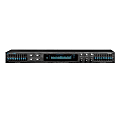 Technical Pro EQ5400 2-Channel Equalizer, EQ5400 1 thumbnail image