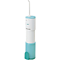Panasonic EW-DJ10-A Oral Irrigator 1 thumbnail image