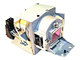 eReplacements Premium Power Products Compatible Projector Lamp Replaces BenQ 5J J3V05 001  Fits in BenQ MX660, MX711 1 thumbnail image