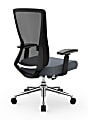 Realspace levari deals