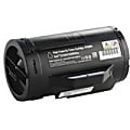 Dell - Black - original - toner cartridge - for Dell S2810dn, S2815dn; Cloud H815dw 1 thumbnail image