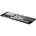 HP OD06XL Long Life Notebook Battery - For Notebook - Battery Rechargeable