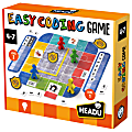 Headu Easy Coding Game, Pre-K - 1 1 thumbnail image