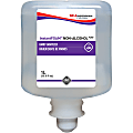 SC Johnson Alcohol-Free Foam Hand Sanitizer Soap, 33.8 Oz Bottle, Carton Of 6 1 thumbnail image