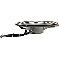 ERP 6-Inch Safety Surface Element for Electric Ranges - Element