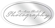 Custom Blind-Embossed Labels And Stickers, Foil Stock, 1-1/4" x 2-1/2" Oval, Box Of 500 Labels