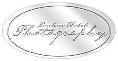 Custom Blind-Embossed Labels And Stickers, Foil Stock, 1-1/4" x 2-1/2" Oval, Box Of 500 Labels 1 thumbnail image