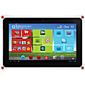 nabi XD Kids Tablet - Refurbished 1 thumbnail image