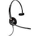 Poly EncorePro HW510D Headset, 783Q0AA 1 thumbnail image