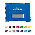 Jelly Belly® Candy Easy Pack, 2 Oz 1 thumbnail image