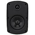 Russound Acclaim 5B55 125 W RMS Speaker - 2-way - 2 Pack - White 1 thumbnail image